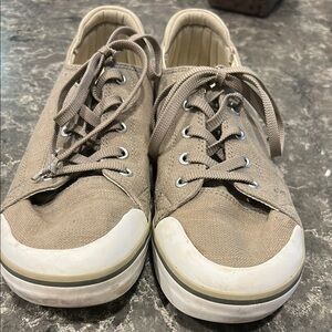 Keen sneakers